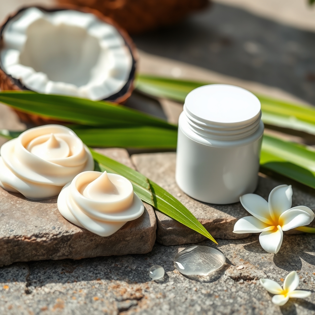 2. Briefing and concept: the stage brand owners underestimate — cosmetic manufacturing timeline explained