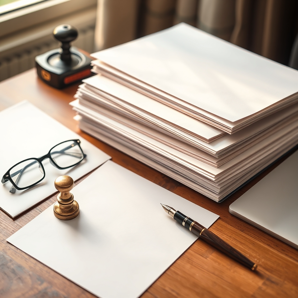 4. Regulatory documentation and Thai FDA considerations — cosmetic manufacturing timeline explained
