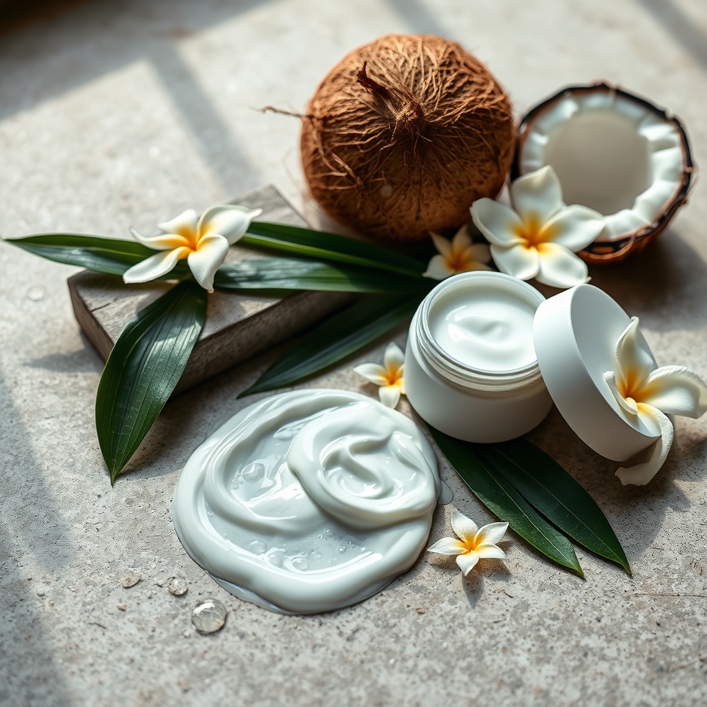 Why Thailand Is a Practical Base for Halal-Oriented Lines — halal certification for cosmetics in Thailand