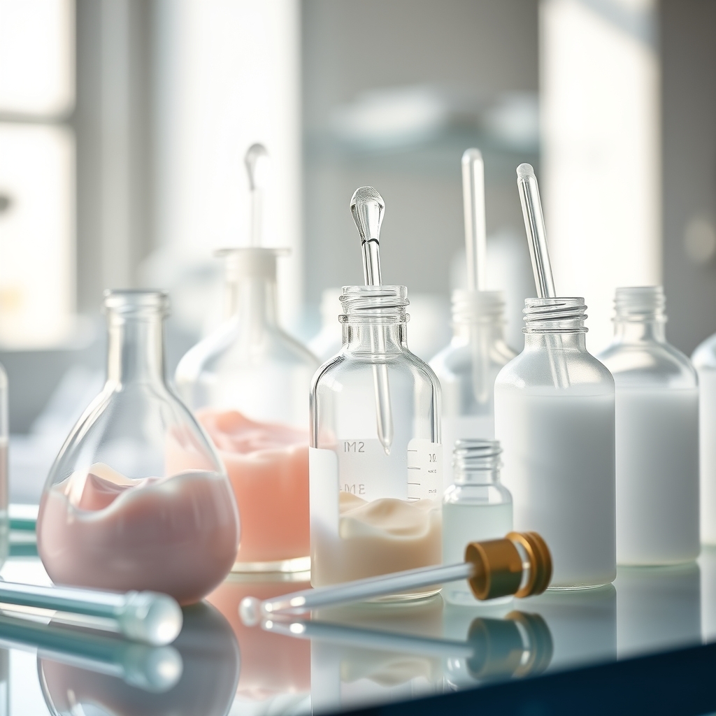 Finding and evaluating an OEM manufacturer in Thailand — OEM manufacturing in Thailand guide