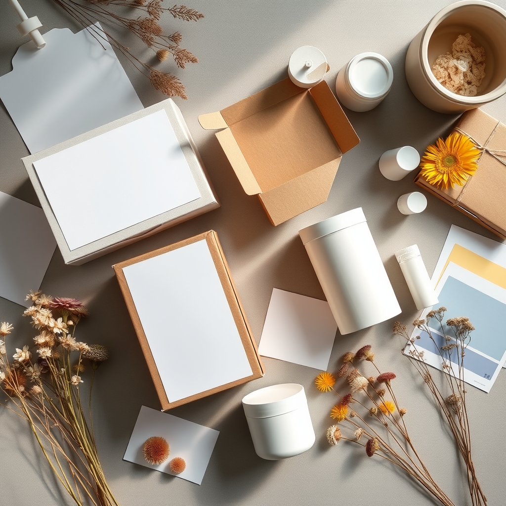 Packaging, regulatory documents, and export considerations — OEM manufacturing in Thailand guide