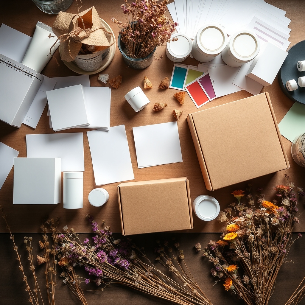 Tubes vs Bottles for Skincare Packaging: A Brand Owner's Decision Guide