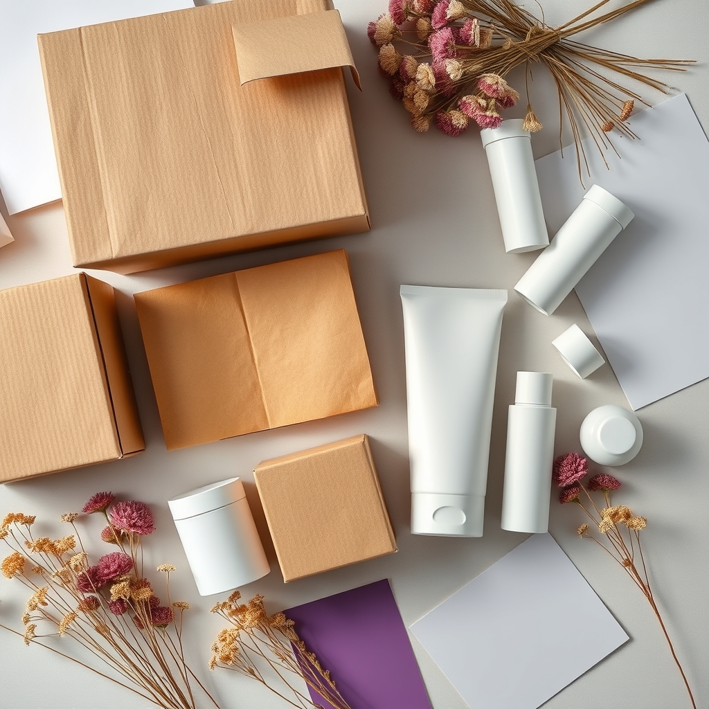 Mapping ideas to real customer problems, not just trends — private label supplement ideas