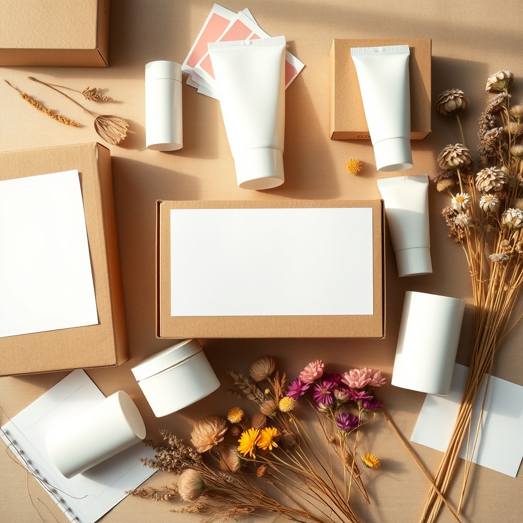 Beauty supplements: a growing niche worth a closer look — private label supplement ideas