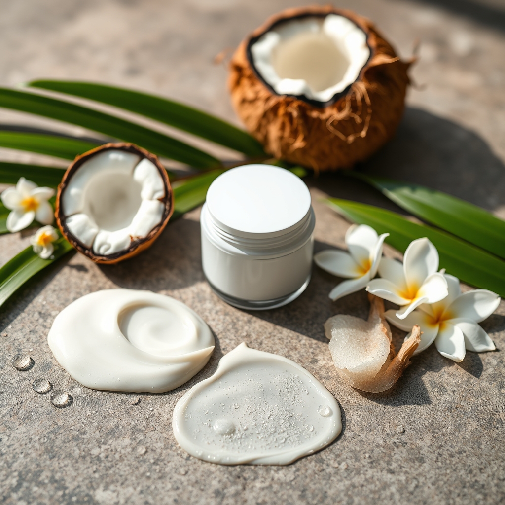 Choosing products vs. choosing a supplier first — influencer skincare line guide