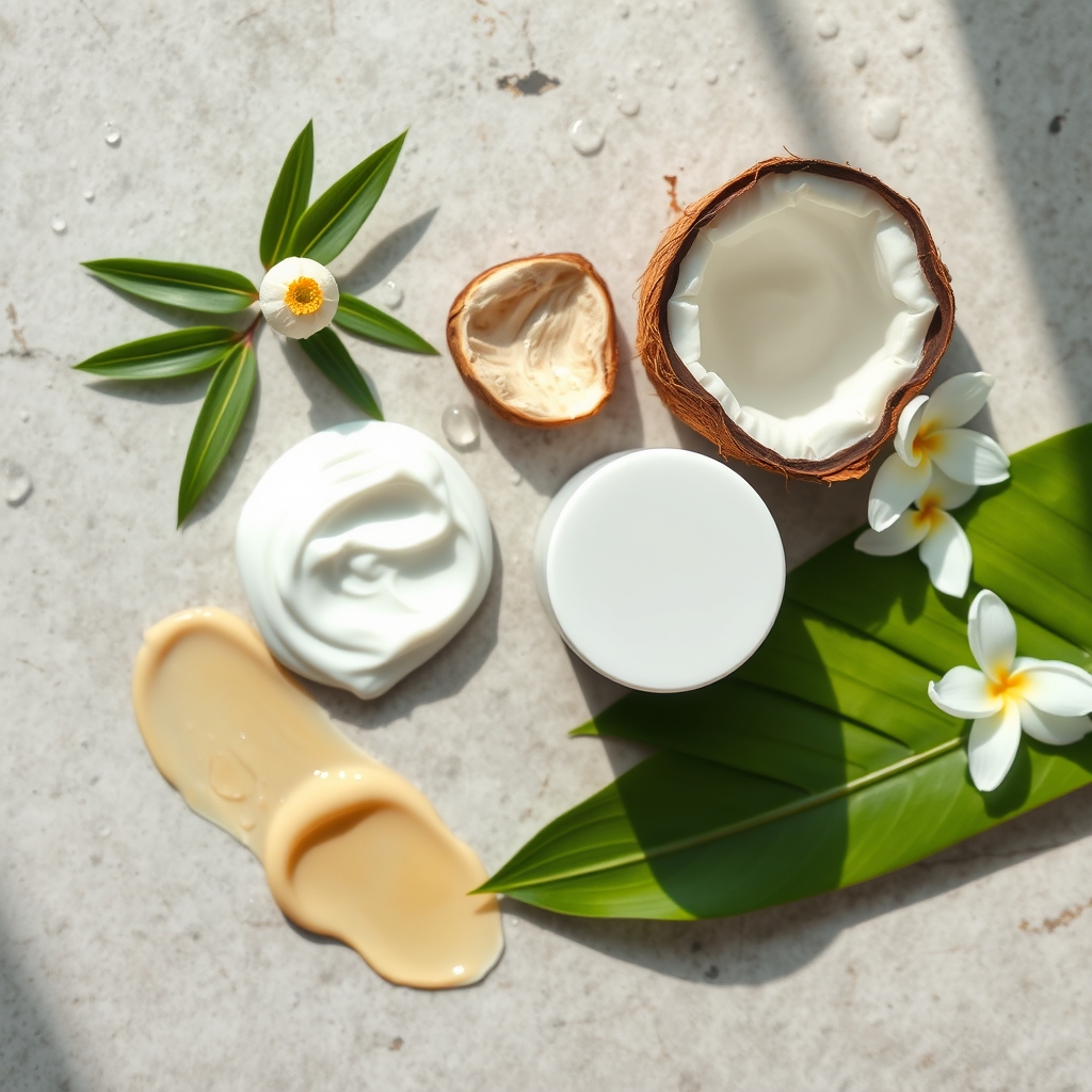 Beauty supplements: a different regulatory lane than topicals — influencer skincare line guide