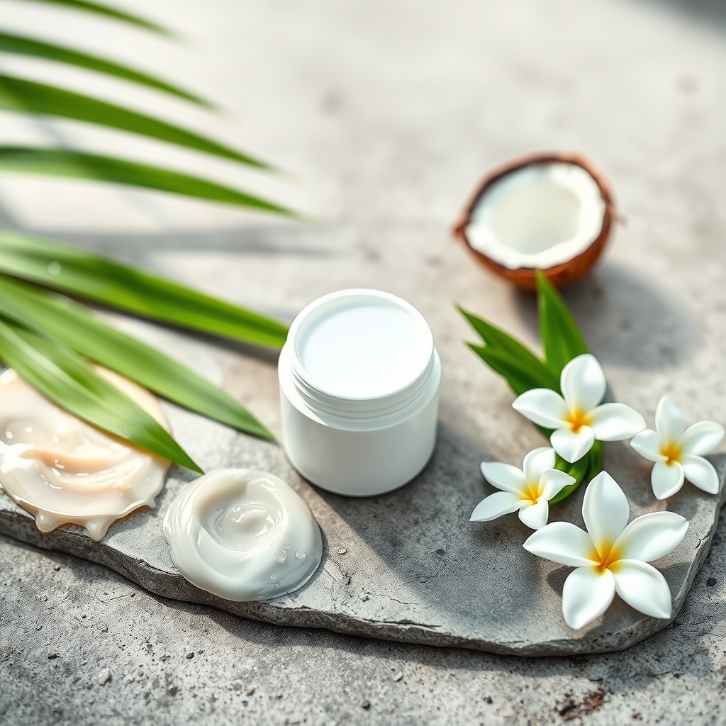 Influencer Skincare Line Guide: What It Really Takes to Launch