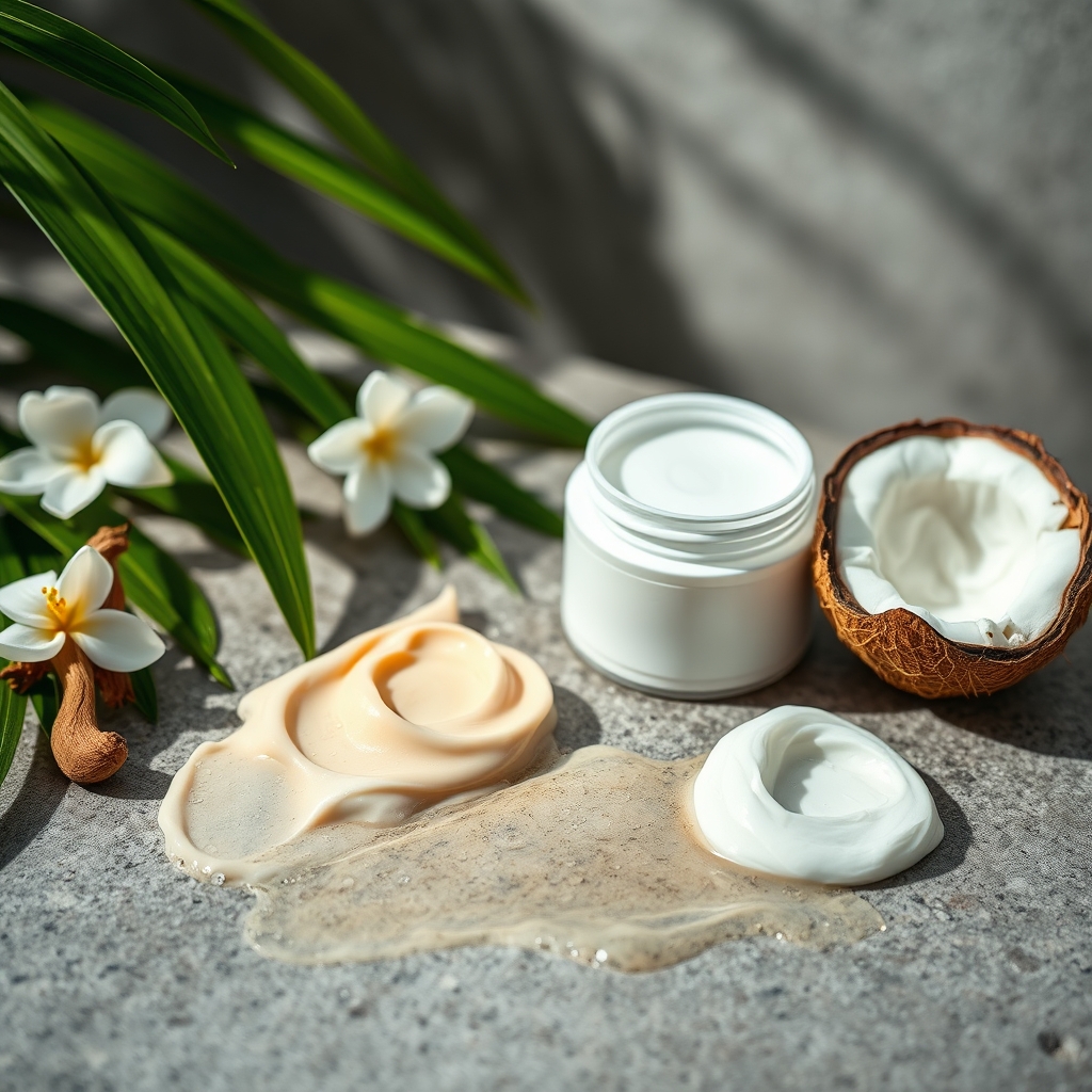 SKU maths: the decision that makes or breaks the launch — how to start a cosmetic line