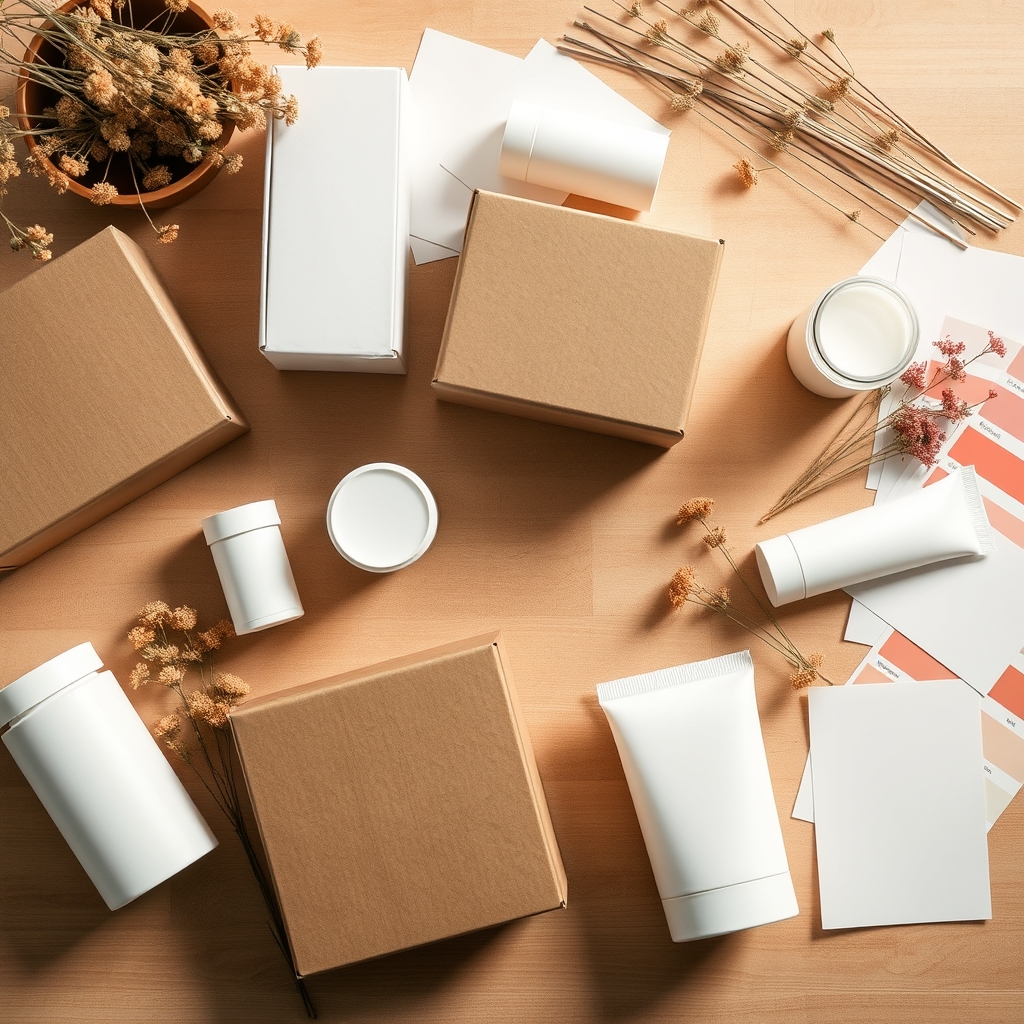 2. Brand building before packaging, not after — creator brand launch plan
