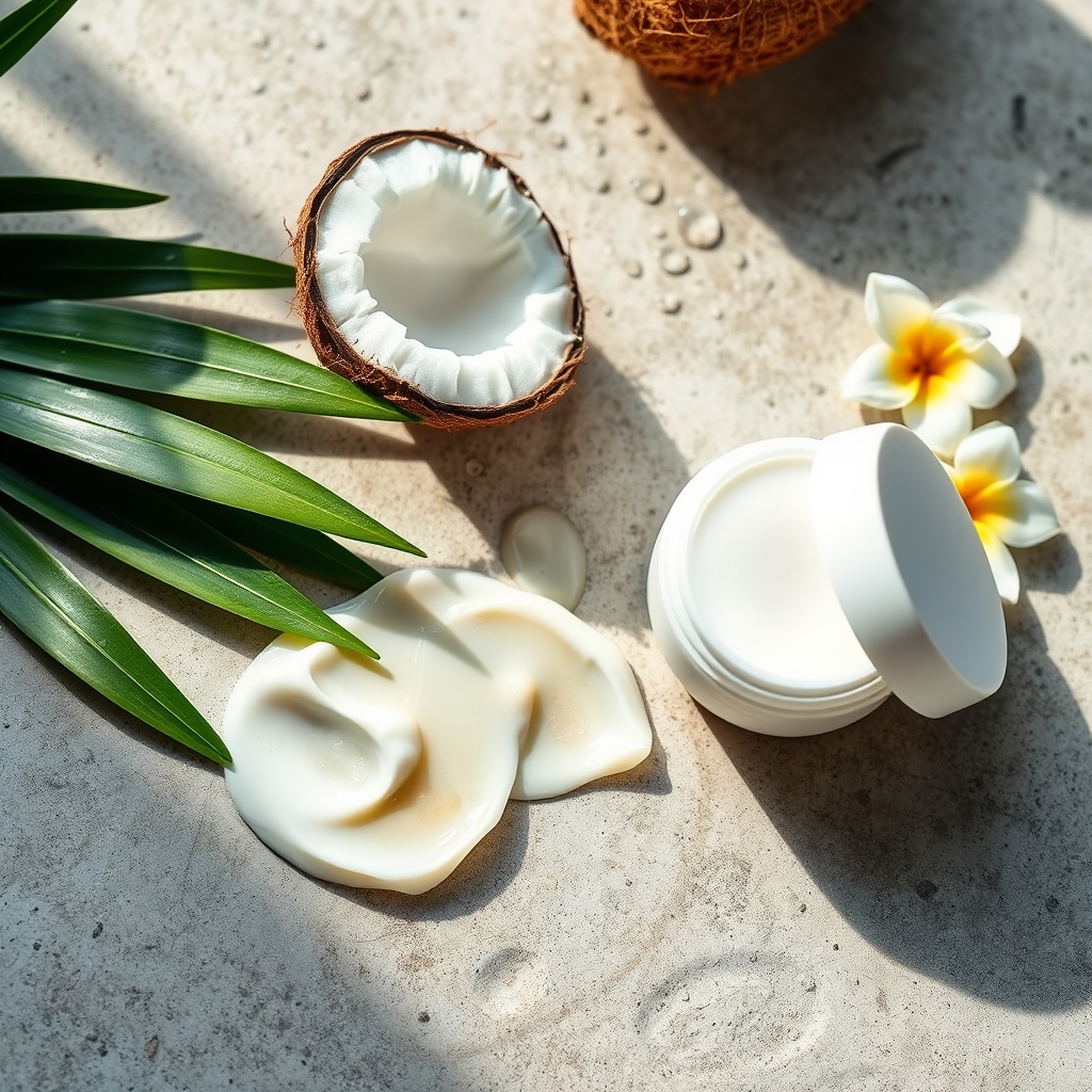 Cosmetic claims vs. drug claims vs. structure/function claims — what claims skincare products can make