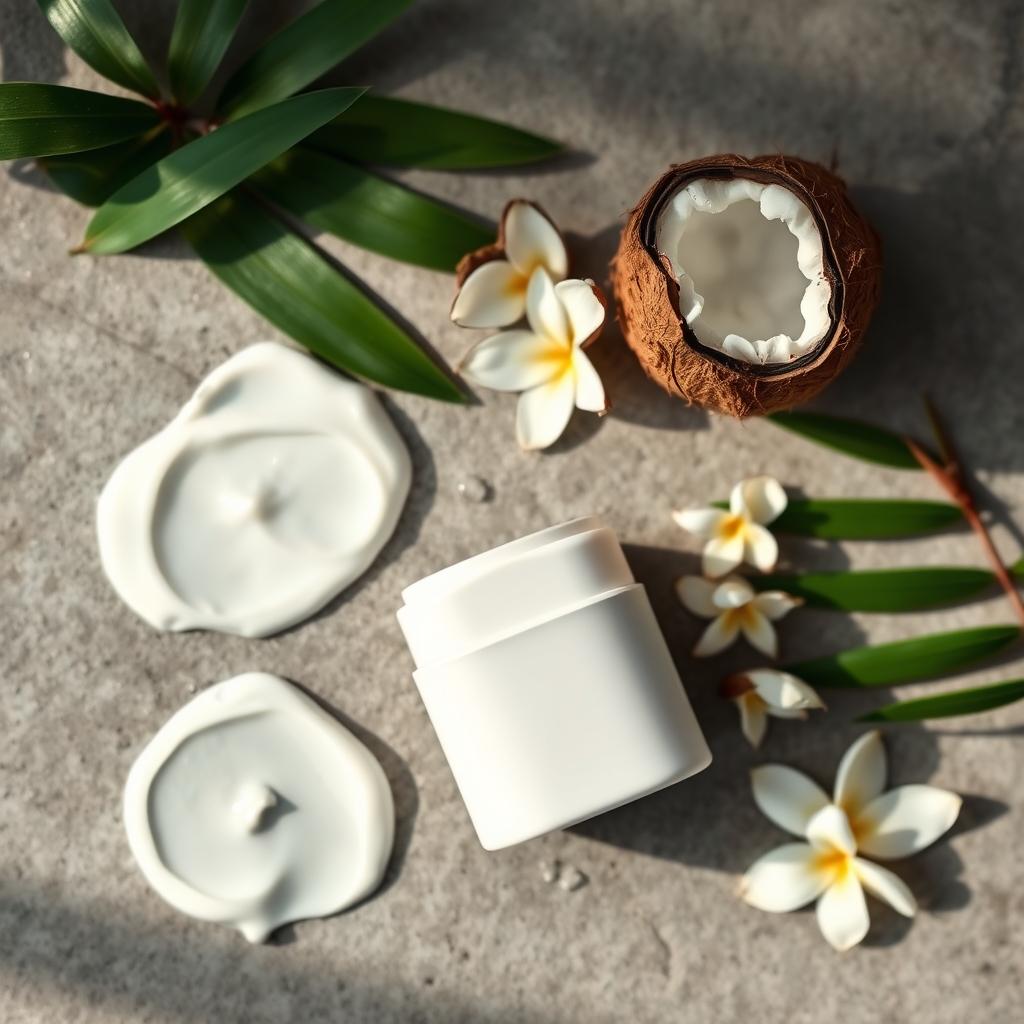 Where beauty supplements fit into the claims conversation — what claims skincare products can make
