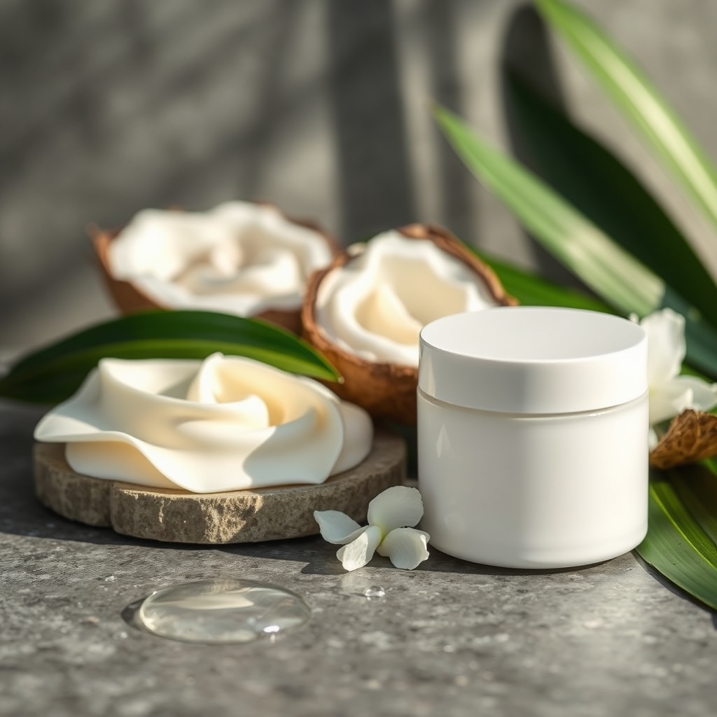 What Claims Can Skincare Products Actually Make? A Founder's Guide