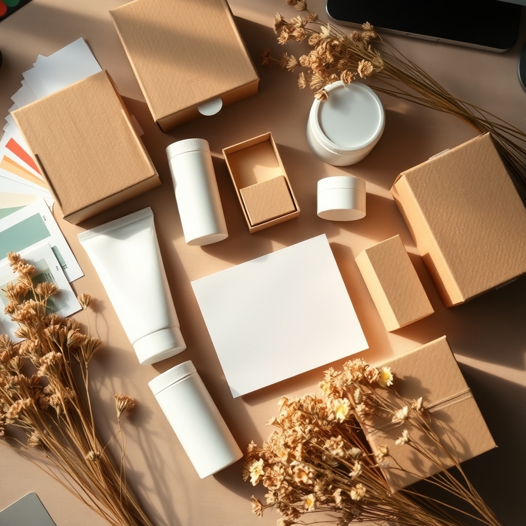 Speed and risk: the core trade-off — private label vs custom formula