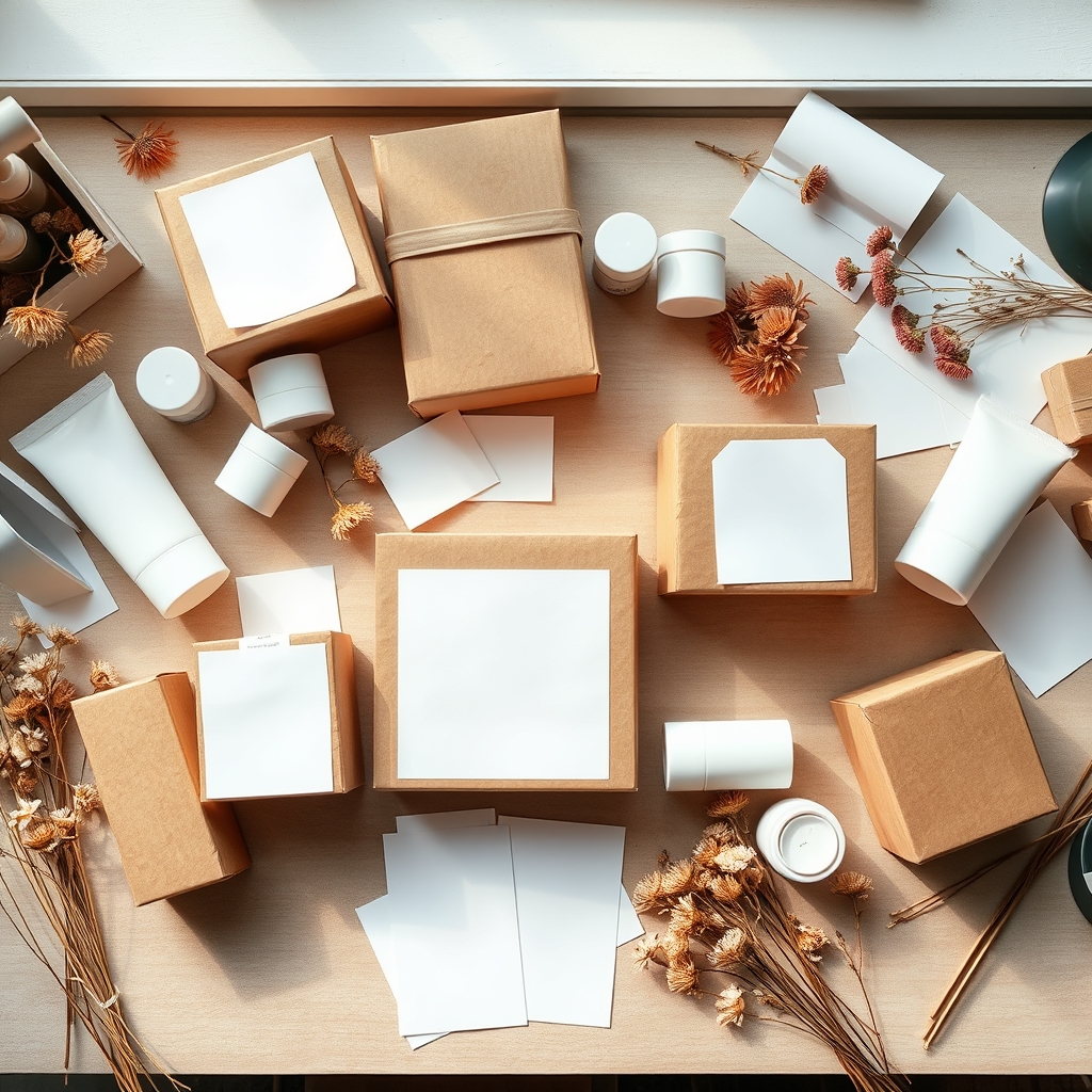 Private Label vs Custom Formula: Which One Fits Your First Brand?