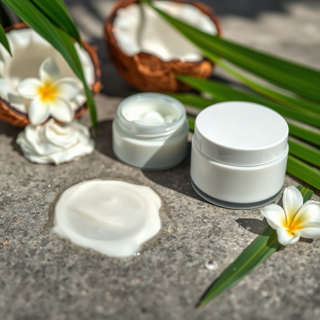 Cosmetics vs. drugs vs. supplements: know which bucket you're in — do I need approval to sell skincare
