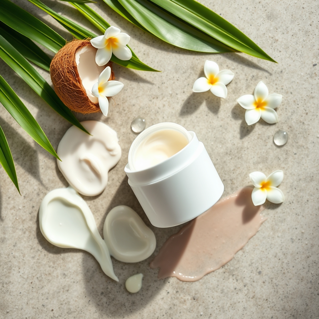 Claims are where most first-time founders get tripped up — do I need approval to sell skincare
