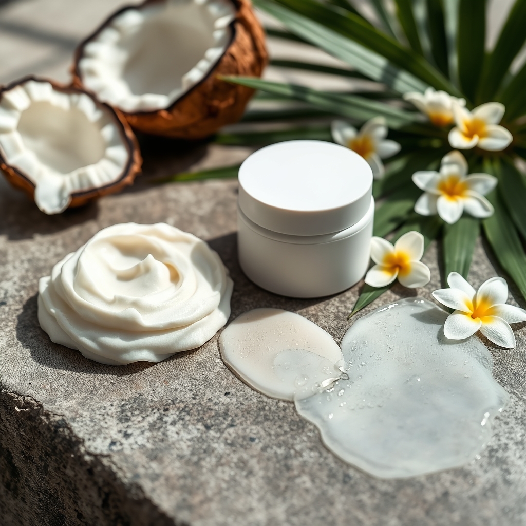 Step 1: Pick a category your audience already trusts you on — how YouTubers launch a skincare line