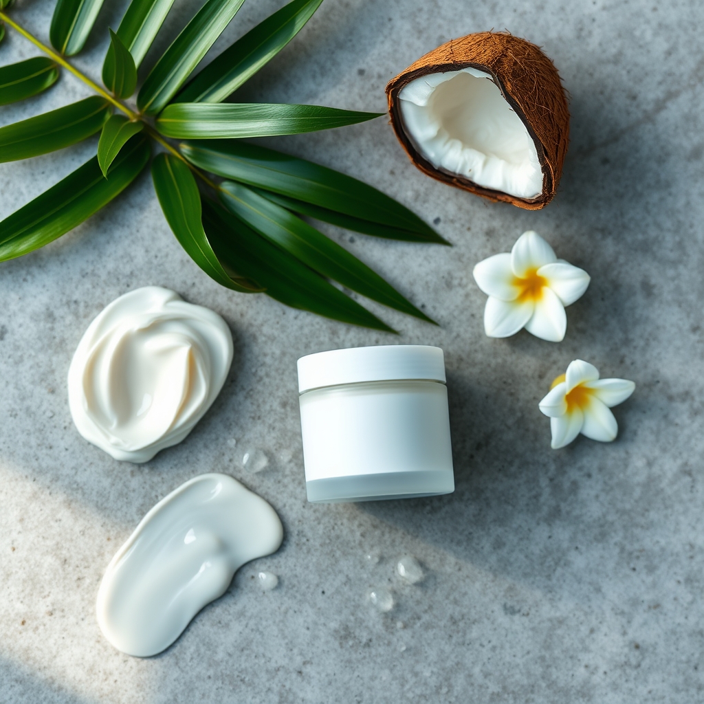 Step 3: Treat brand building as its own project, not an afterthought — how YouTubers launch a skincare line
