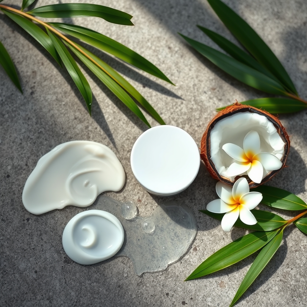 How YouTubers Launch a Skincare Line: A Realistic Step-by-Step Guide