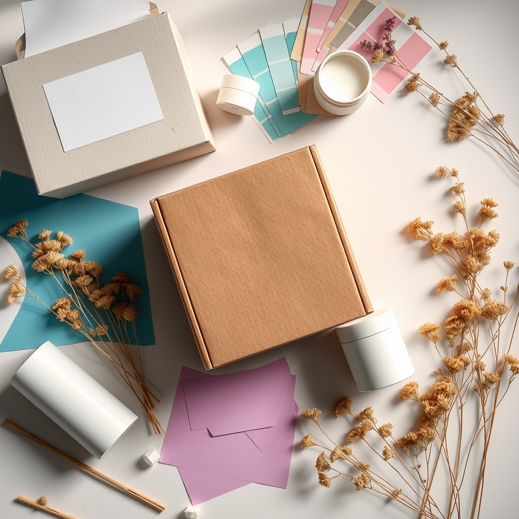 Where margin quietly disappears — how private label margins work