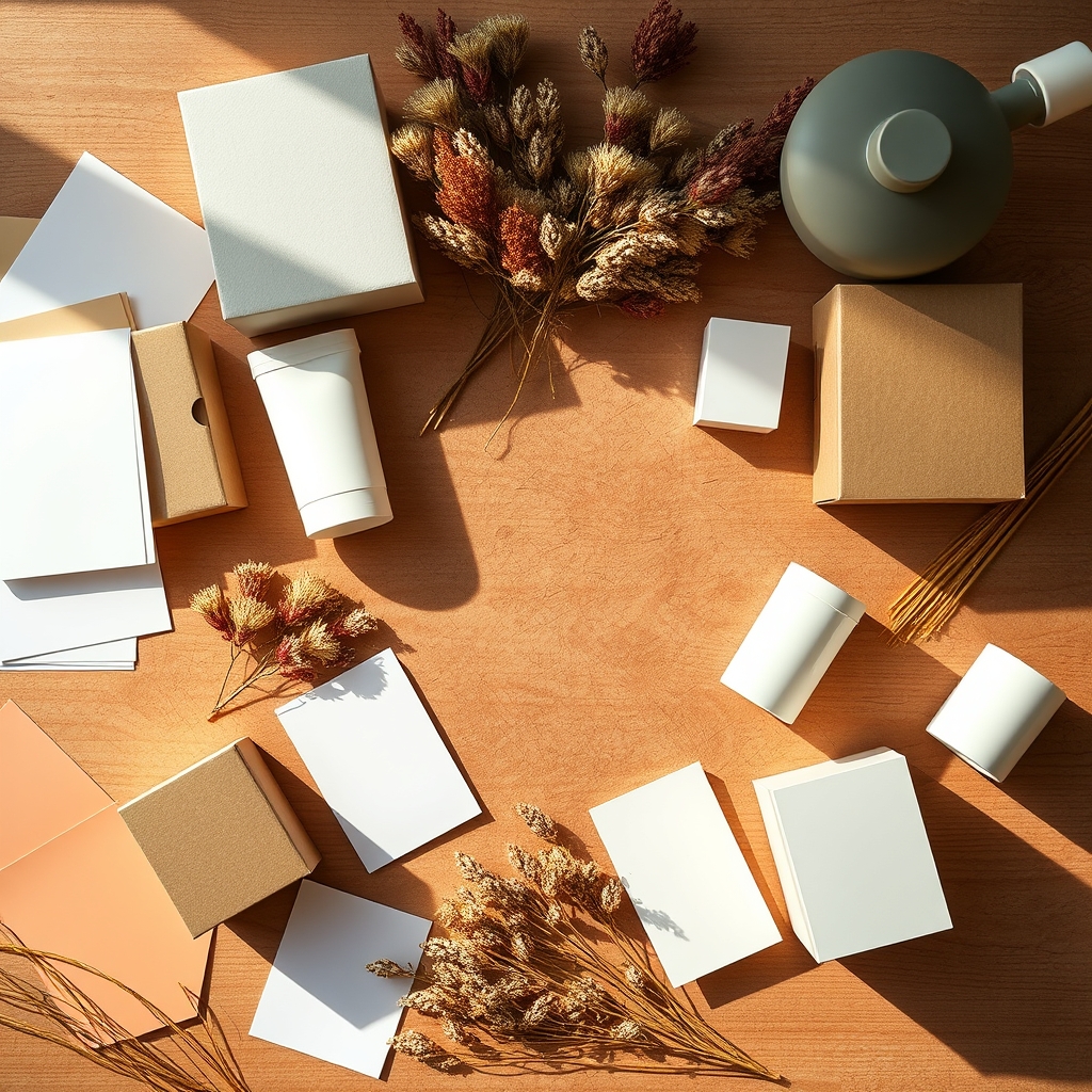 How Private Label Margins Actually Work (And Where the Money Really Goes)