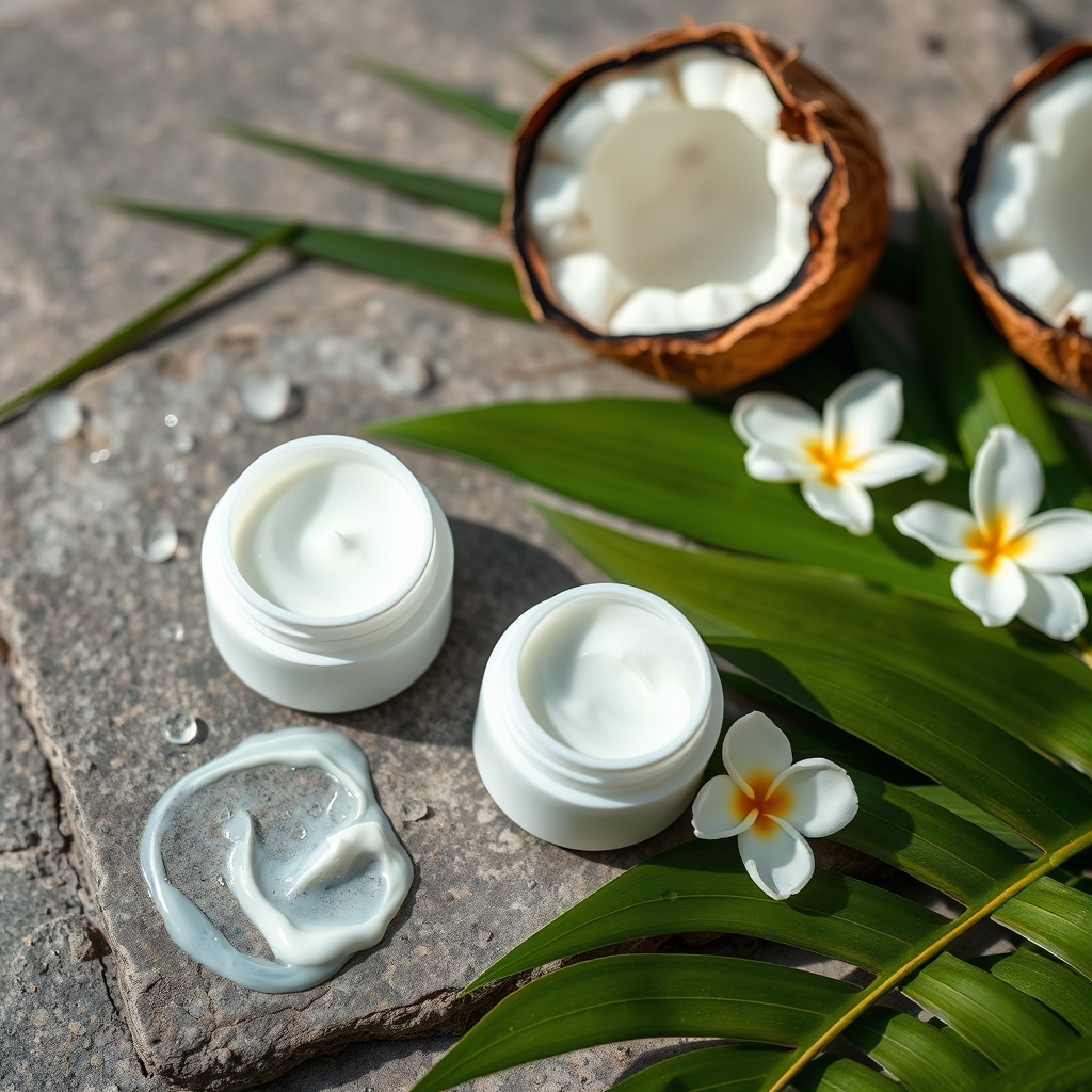 What to verify before shortlisting a factory — cosmetic factories in Chonburi and Samut Prakan