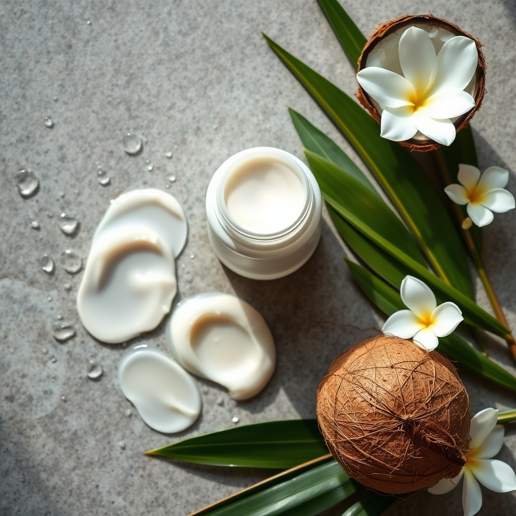 Running the audit and quote process efficiently — cosmetic factories in Chonburi and Samut Prakan