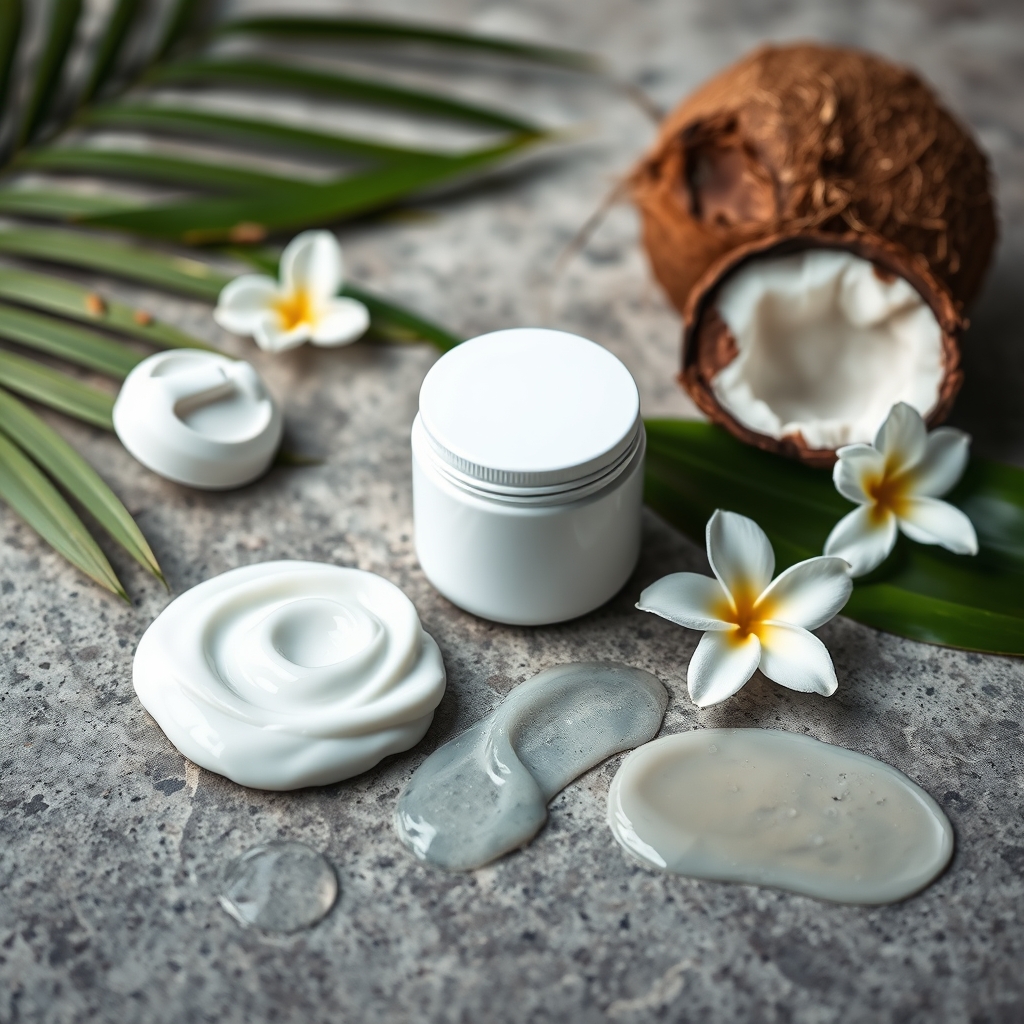 Cosmetic Factories in Chonburi and Samut Prakan: A Buyer's Guide
