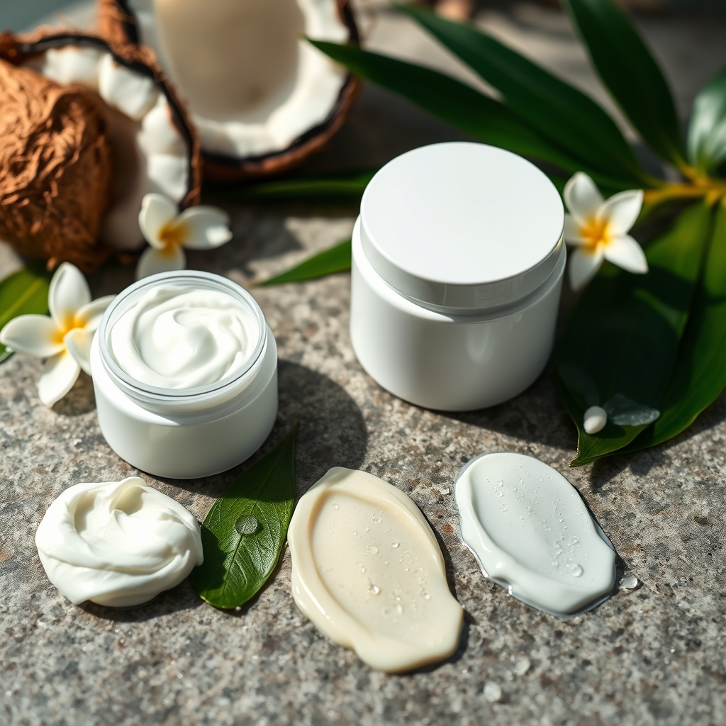 Documentation and quality system questions — cosmetic factory audit questions