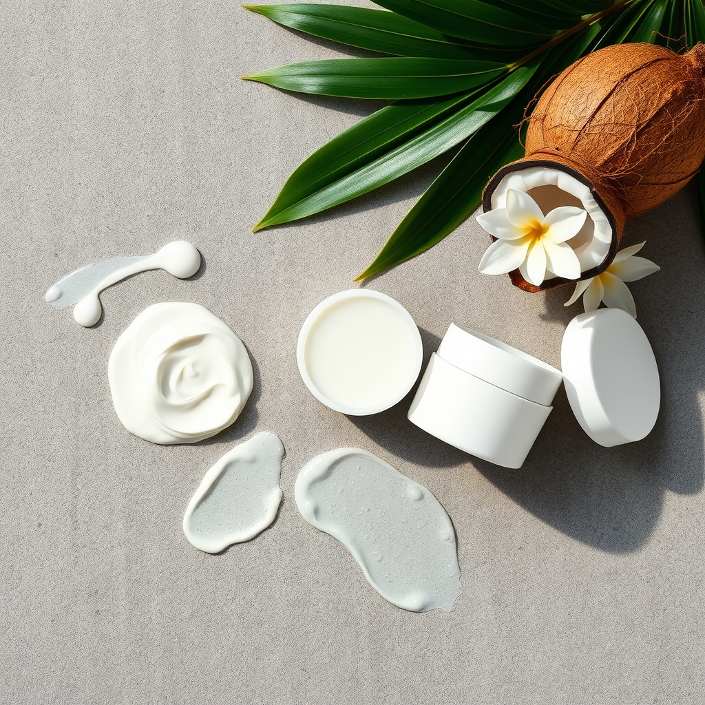 Supply chain and raw material sourcing questions — cosmetic factory audit questions