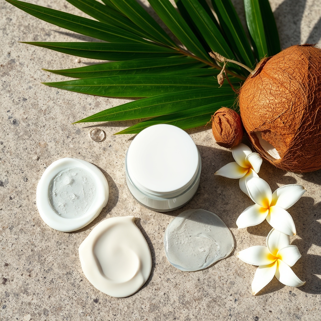 Cosmetic Factory Audit Questions: A Buyer's Checklist for Thailand
