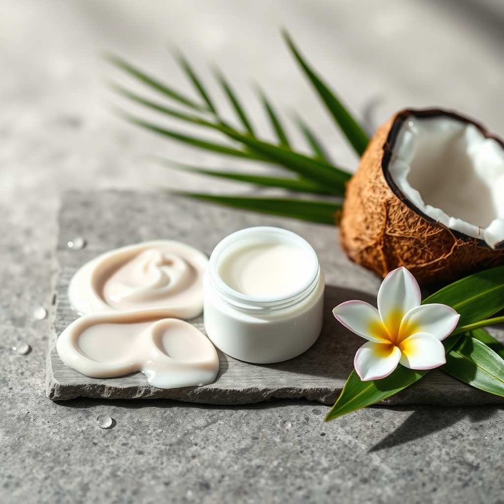 Building Your Shortlist: Where to Start Looking — halal cosmetic factory Thailand