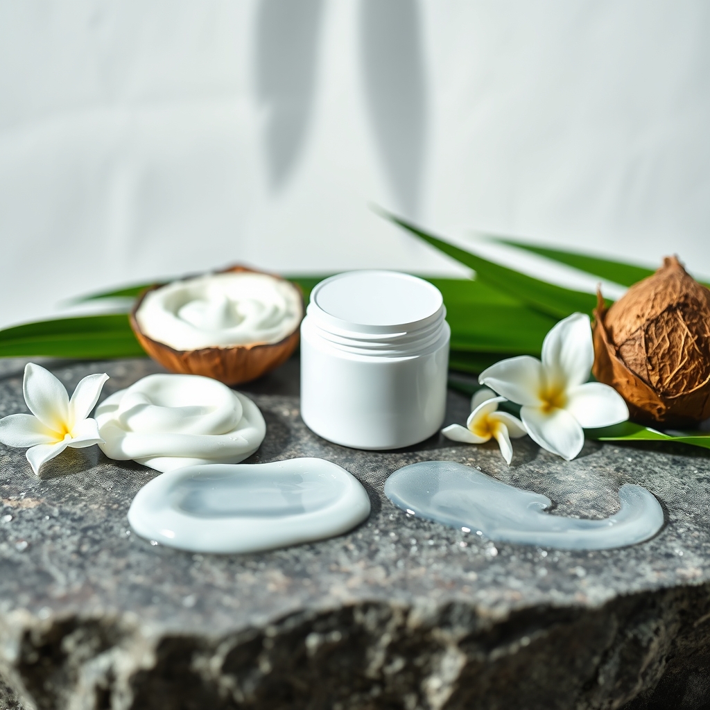 Release testing and challenge testing are not interchangeable — microbiology testing for cosmetics