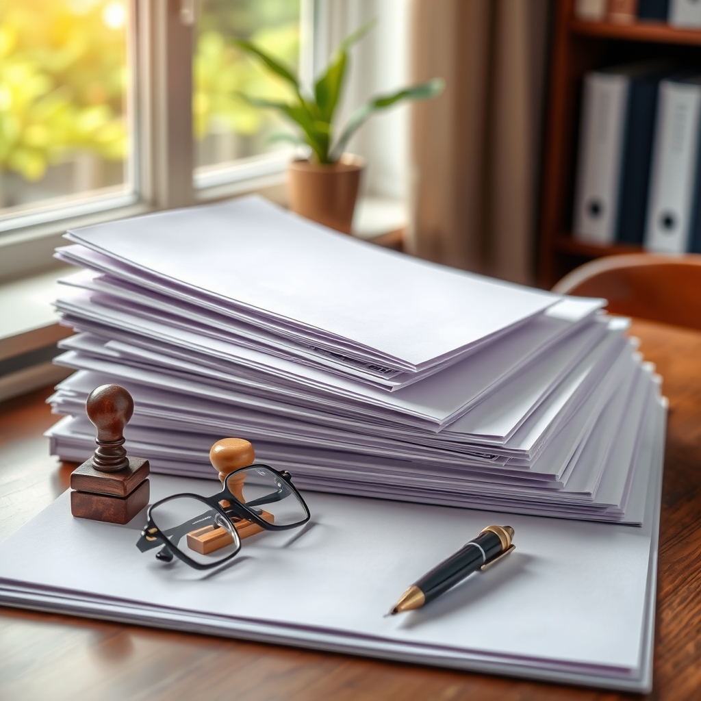 Thai FDA GMP vs ISO 22716: What Buyers Need to Verify
