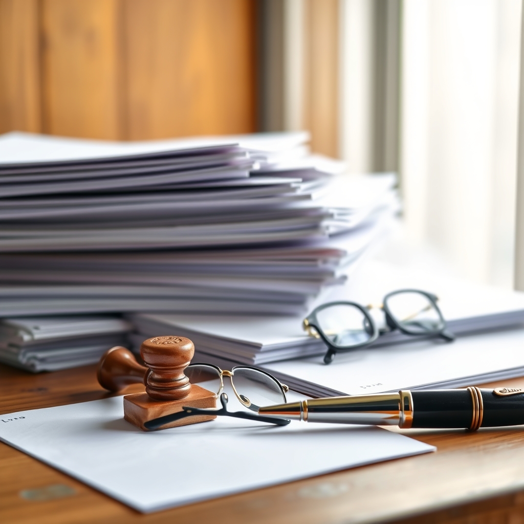 The real difference: issuer, enforcement and consequence — Thai FDA GMP vs ISO 22716