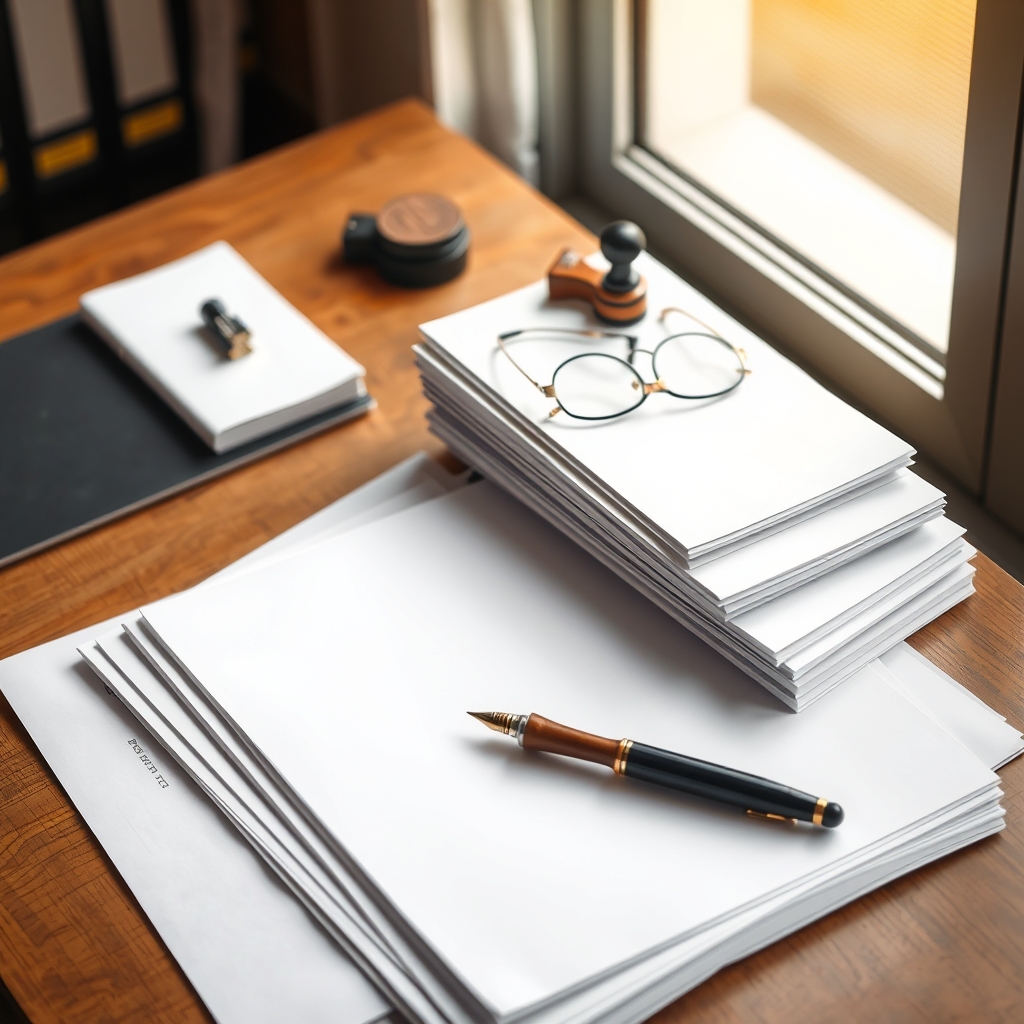 How to verify a certificate claim — Thai FDA GMP vs ISO 22716