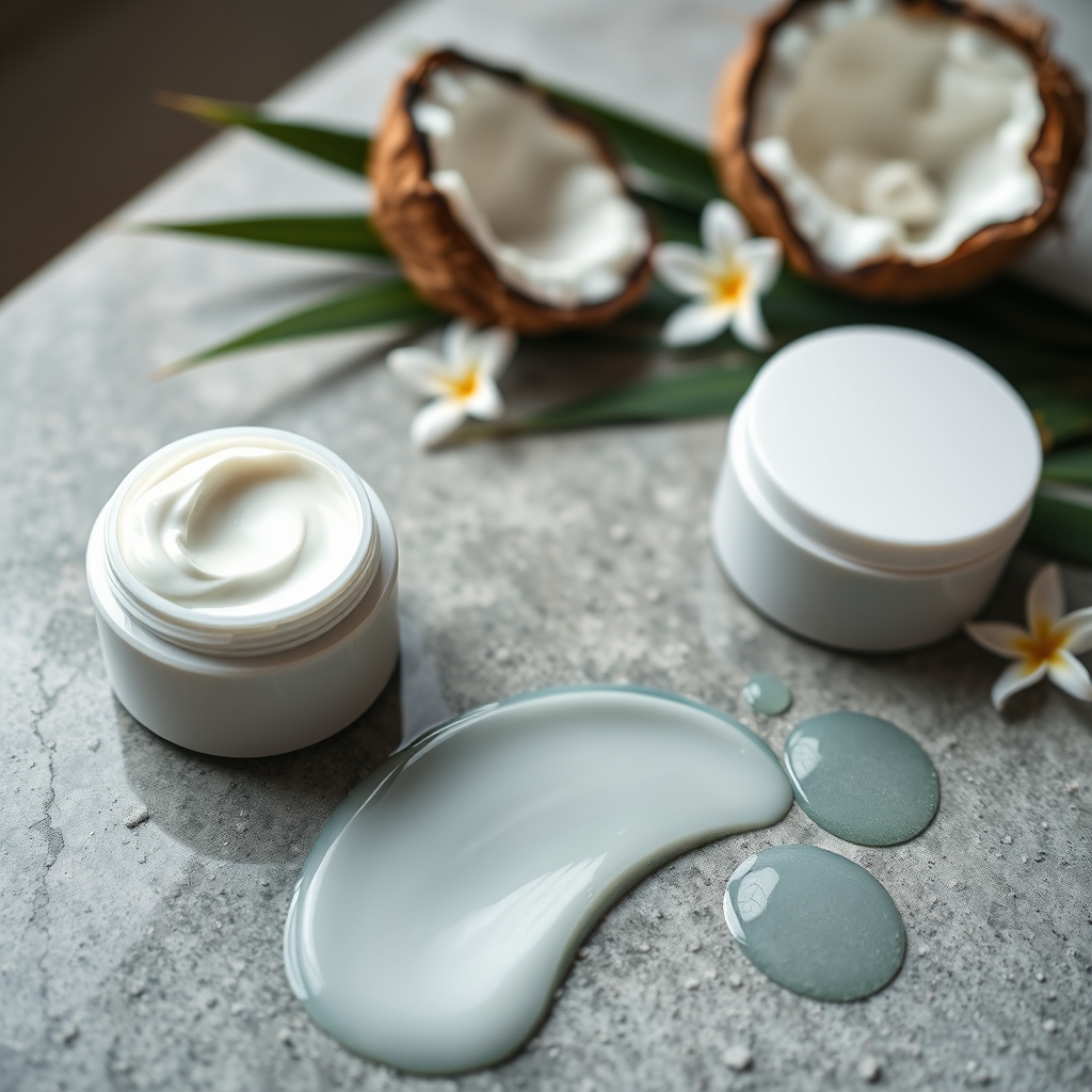 Start with documentation, not a factory tour — cosmetic factories around Bangkok