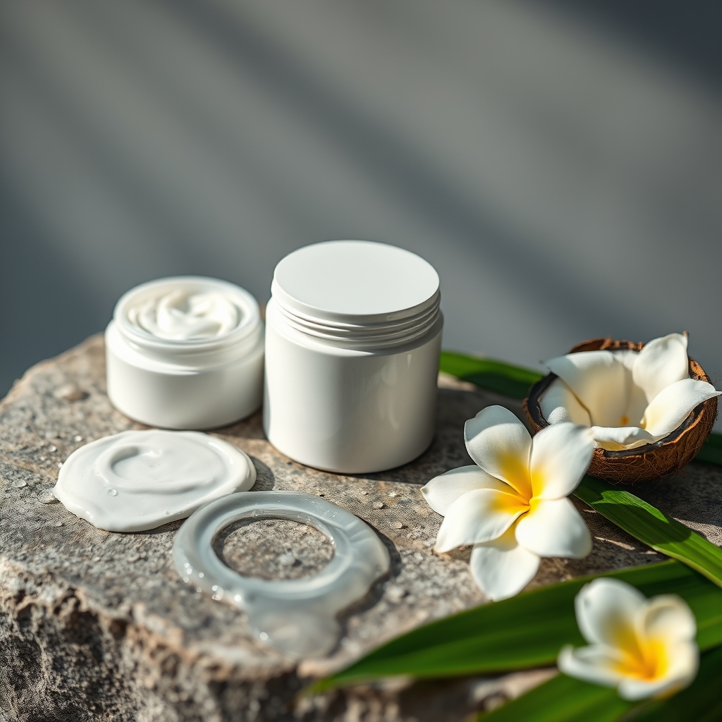 Why this matters more when sourcing internationally — stability testing for cosmetics