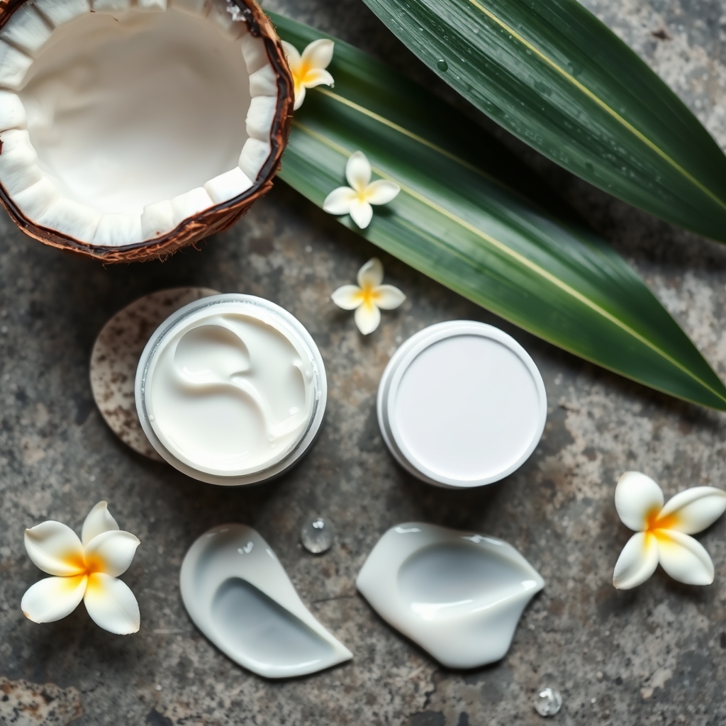 Red flags during the vetting process — stability testing for cosmetics
