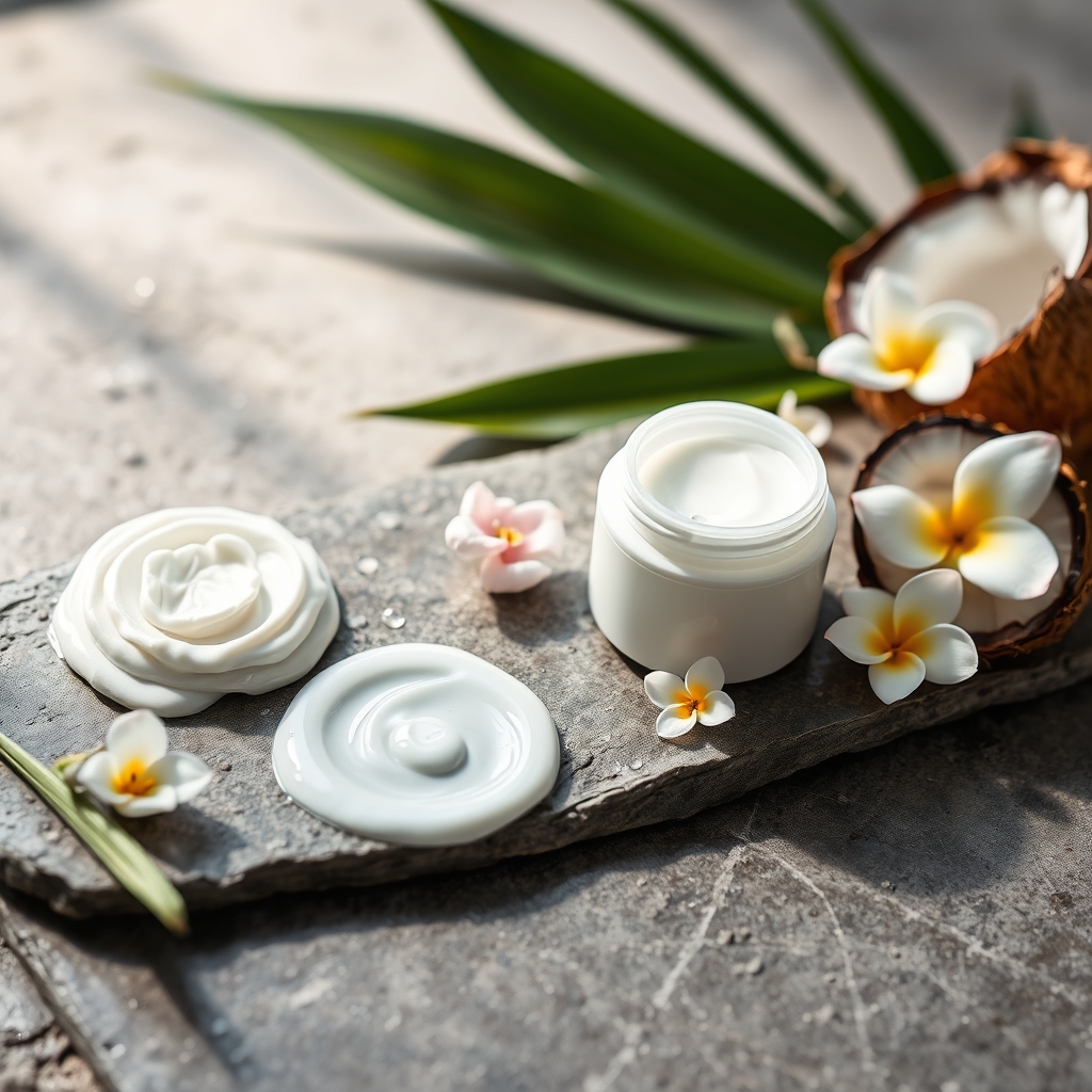 Stability Testing for Cosmetics: A Buyer's Guide to Verifying Thai Manufacturers