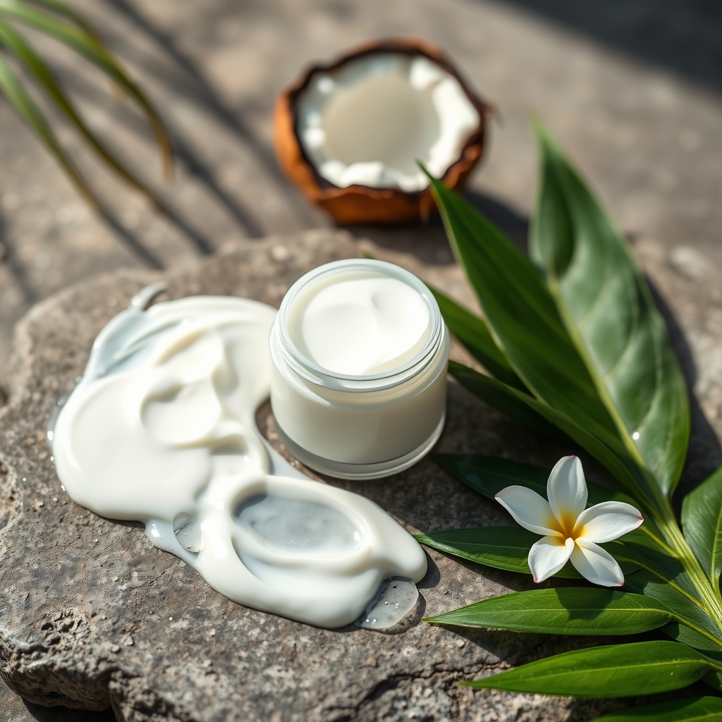 MSDS for Shipping Cosmetics: What Buyers Should Verify
