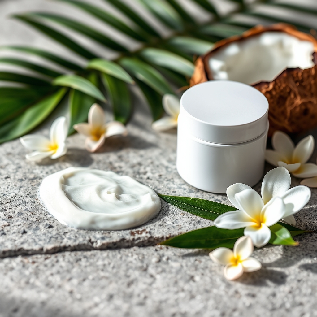 Major Estate Clusters Relevant to Cosmetics and Personal Care — industrial estates in Thailand for manufacturing