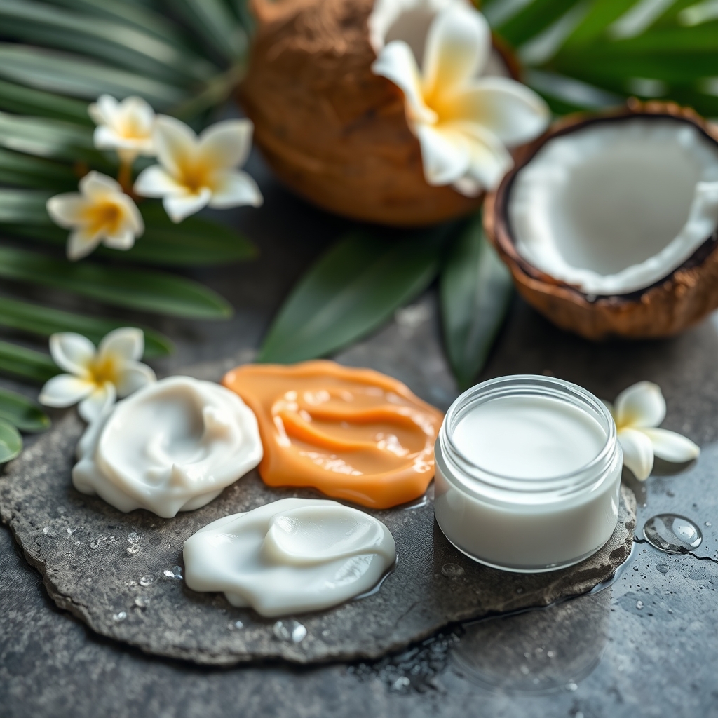 Why Batch Records Matter to You as a Buyer, Not Just the Factory — batch records in cosmetic manufacturing