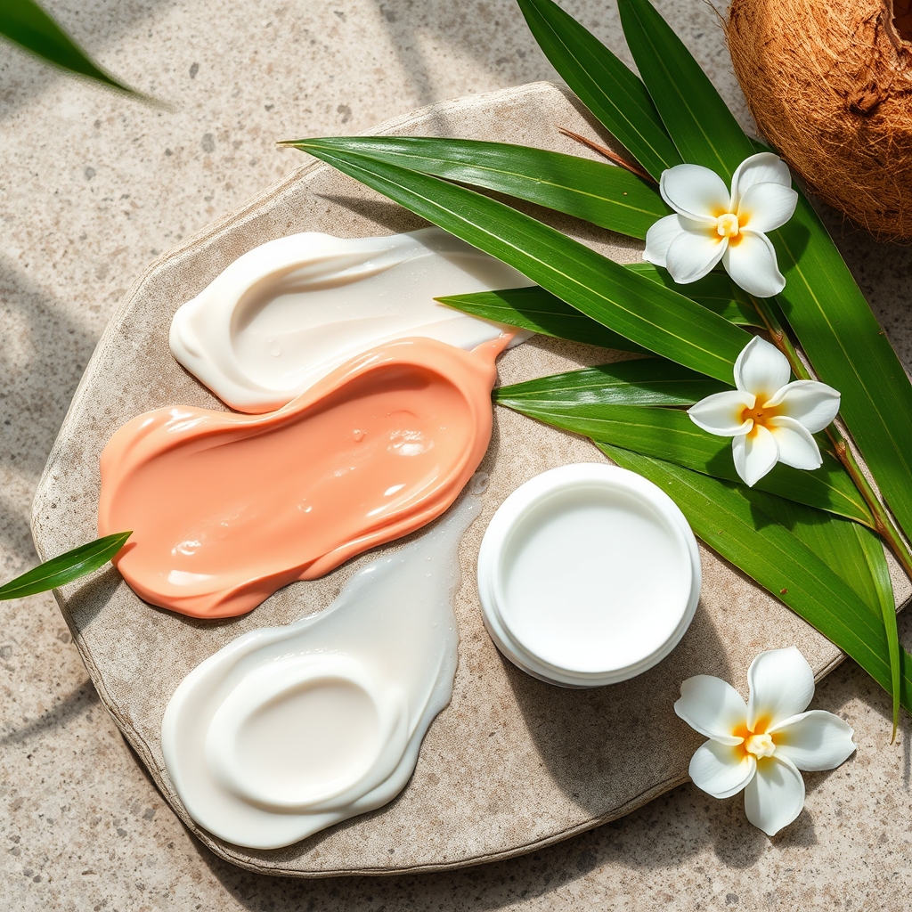 NDA With a Cosmetic Manufacturer: What Buyers Should Check
