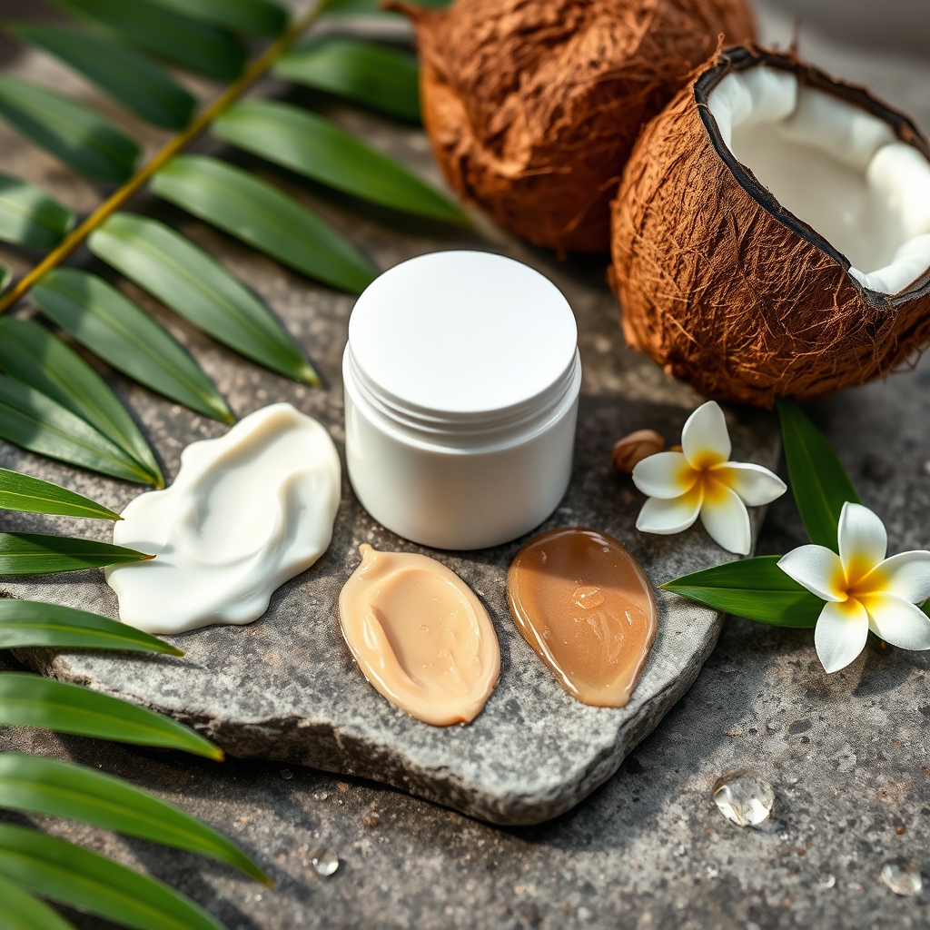 The clauses worth reading twice — NDA with a cosmetic manufacturer