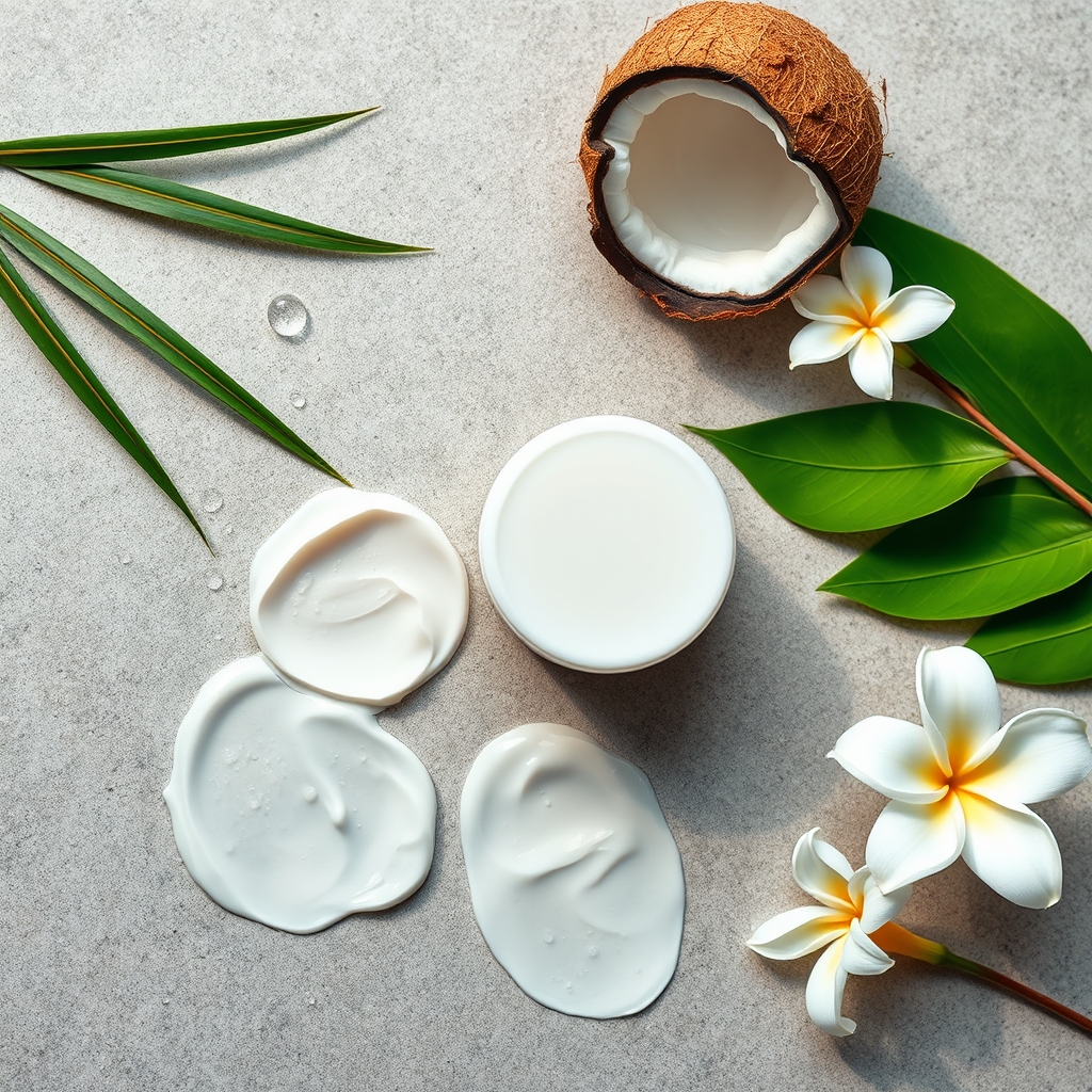 The agreements an NDA does not replace — NDA with a cosmetic manufacturer