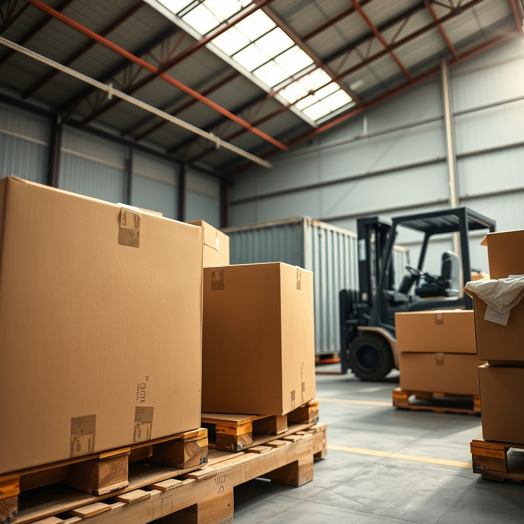 Before you go: documents and questions to prepare — factory visit checklist Thailand