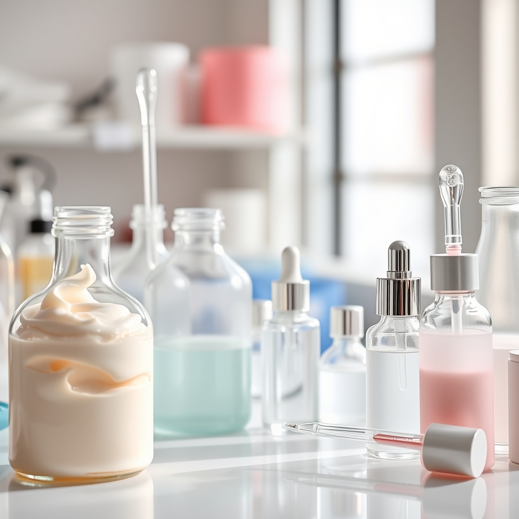 On-site checklist: quality control and lab — factory visit checklist Thailand