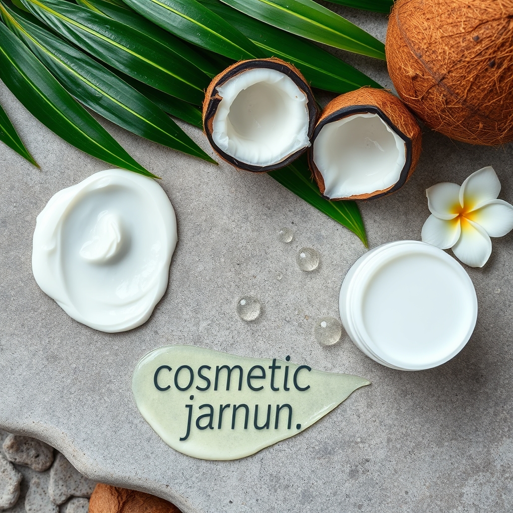 Contract and quality terms that matter more at low volume — small batch cosmetic factory Thailand
