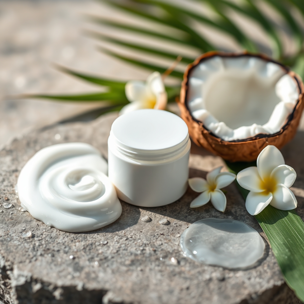 The core certifications worth asking about — what certifications a cosmetic factory should have